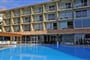FourView-Oasis-3