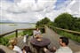 Foto - Victoria Falls & Chobe NP & delta Okavanga