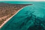 Foto - Mosambik - pobyt u oceánu