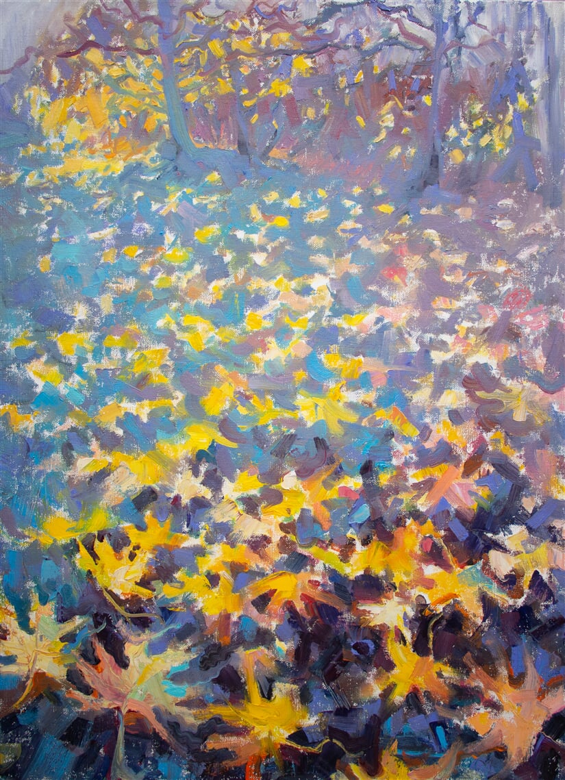  C190034