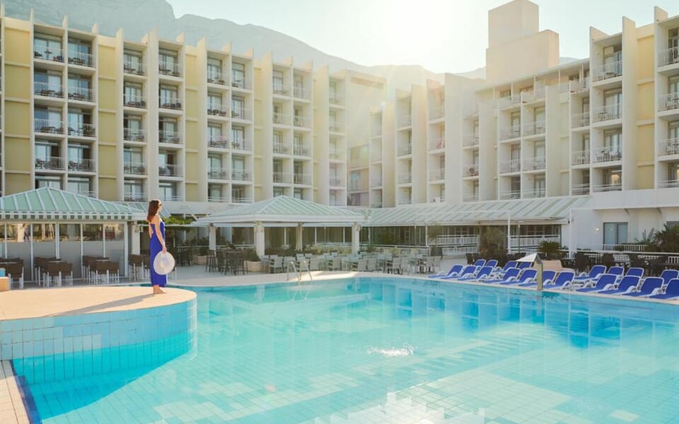 Bluesun Hotel Alga  (29)