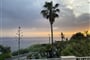 Ischia, hotel Providence