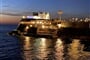 Ischia, Forio