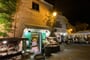 Ischia, Forio