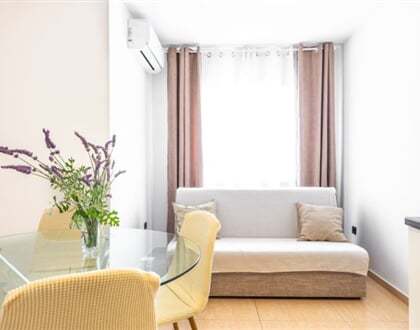 ch APT  LILI 5.0 553 A3