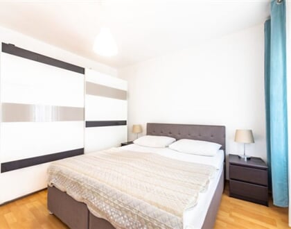 ch APT  LILI 5.0 553 A4