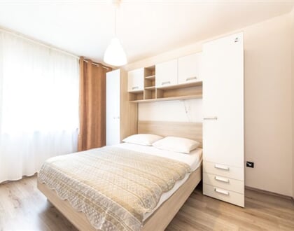 ch APT  LILI 5.0 553 A6