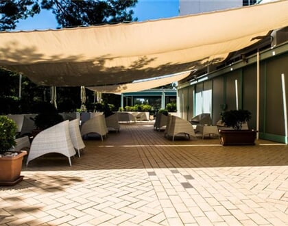 ch Hotel Pula ext 3344