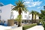 palma hotel 01