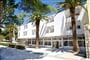 palma hotel 03