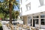 palma hotel 04