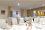 palma hotel 05b