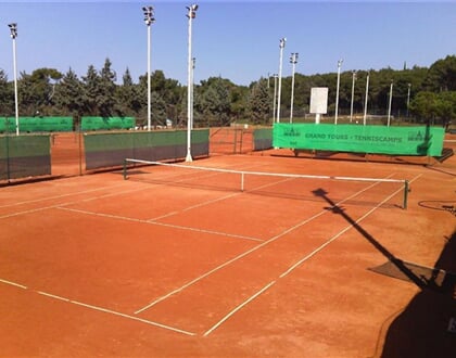 ch Hotel Pula ext 3351