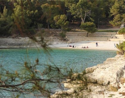 ch Hotel Pula ext 3352