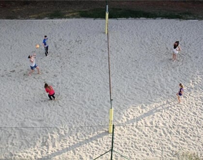 ch Hotel Pula ext 3353