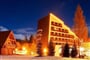 Kontakt Wellness Hotel 65 (2)