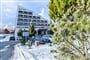 Kontakt Wellness Hotel 65 (3)