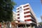 Hotel H Top Summer Sun ***