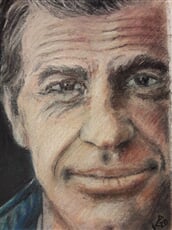 Belmondo