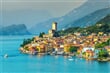 MALCESINE_shutterstock_1437750056