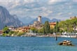 Malcesine_shutterstock_1489127822