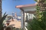 Ischia, hotel Riva del Sole