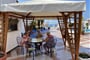 Ischia, hotel Riva del Sole