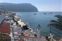 Ischia, hotel Riva del Sole