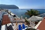 Ischia, hotel Riva del Sole