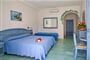 Ischia, hotel Riva del Sole