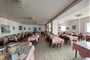 Ischia, hotel Riva del Sole