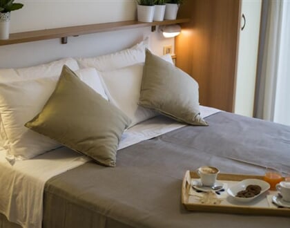 i Hotel Mamy 23 int 2242