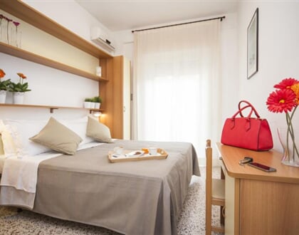 i Hotel Mamy 23 int 2243