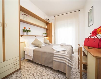 i Hotel Mamy 23 int 2244