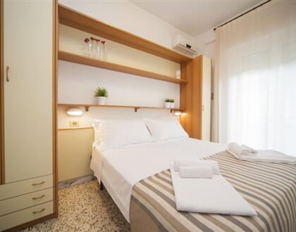 i Hotel Mamy 23 int 2245