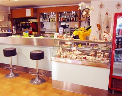 i Hotel Mamy 23 int 225