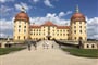 Moritzburg