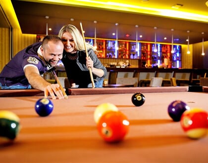 Wellness hotel Chopok (33)