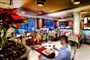 Wellness hotel Chopok (37)