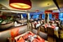 Wellness hotel Chopok (38)