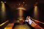 Wellness hotel Chopok (41)