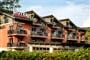 Hotel Visegrád (1)