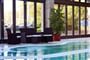 Hotel Visegrád (10)