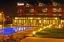 Hotel Visegrád (29)