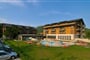 Hotel Visegrád (30)