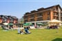 Hotel Visegrád (32)