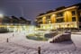 Hotel Visegrád (50)