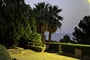 residence direttamente sul mare sardegna