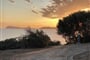 villaggi nel sud della sardegna