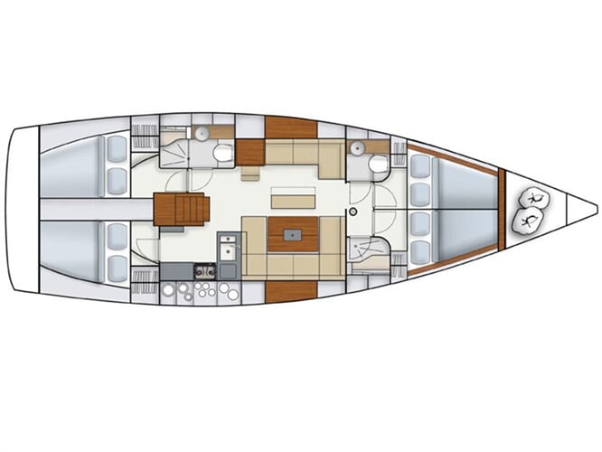 Plan image